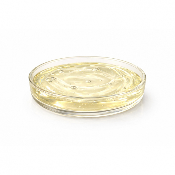 Plantapon LGC Sorb 1 l